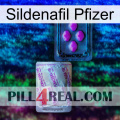 Sildenafil Pfizer 37